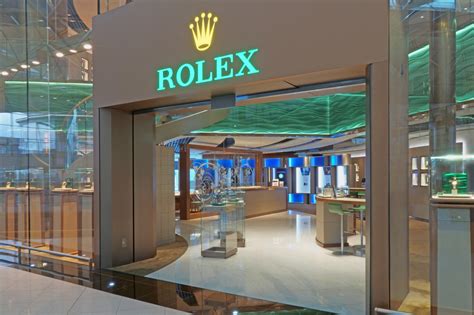 rolex bucherer acquisition|rolex buys watch dealers.